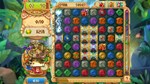 The Treasures of Montezuma 5 * STEAM GIFT РОССИЯ