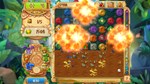 The Treasures of Montezuma 5 * STEAM GIFT РОССИЯ