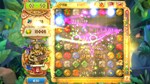 The Treasures of Montezuma 5 * STEAM GIFT РОССИЯ