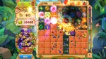The Treasures of Montezuma 5 * STEAM GIFT РОССИЯ