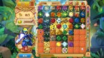 The Treasures of Montezuma 5 * STEAM GIFT РОССИЯ