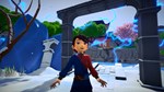 Ary and the secret of seasons * STEAM GIFT FOR RUSSIA