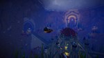 Ary and the secret of seasons * STEAM GIFT FOR RUSSIA