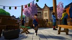 Ary and the secret of seasons * STEAM GIFT FOR RUSSIA