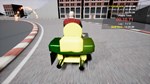 Lawnmower Game 2: Drifter * АВТОДОСТАВКА STEAM РОССИЯ
