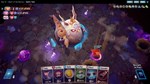 ZOR: Pilgrimage of the Slorfs * STEAM GIFT РОССИЯ