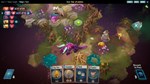 ZOR: Pilgrimage of the Slorfs * STEAM GIFT РОССИЯ