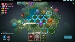 ZOR: Pilgrimage of the Slorfs * STEAM GIFT РОССИЯ