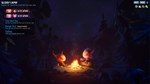 ZOR: Pilgrimage of the Slorfs * STEAM GIFT РОССИЯ