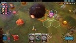 ZOR: Pilgrimage of the Slorfs * STEAM GIFT РОССИЯ
