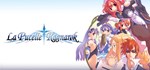 La Pucelle: Ragnarok * АВТОДОСТАВКА STEAM GIFT РОССИЯ