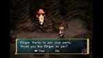 Rhapsody: A Musical Adventure * STEAM GIFT RUSSIA