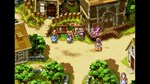 Rhapsody: A Musical Adventure * STEAM GIFT RUSSIA