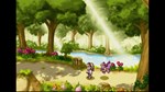 Rhapsody: A Musical Adventure * STEAM GIFT RUSSIA