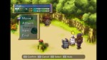 Rhapsody: A Musical Adventure * STEAM GIFT RUSSIA