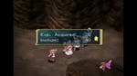 Rhapsody: A Musical Adventure * STEAM GIFT RUSSIA