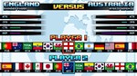 World Fighting Soccer 22 * АВТОДОСТАВКА STEAM GIFT RU