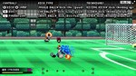 World Fighting Soccer 22 * АВТОДОСТАВКА STEAM GIFT RU