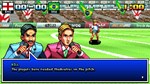World Fighting Soccer 22 * АВТОДОСТАВКА STEAM GIFT RU