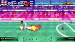 World Fighting Soccer 22 * АВТОДОСТАВКА STEAM GIFT RU