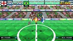 World Fighting Soccer 22 * АВТОДОСТАВКА STEAM GIFT RU