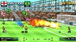 World Fighting Soccer 22 * АВТОДОСТАВКА STEAM GIFT RU