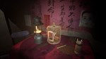 **** ParanormalHK * АВТОДОСТАВКА STEAM GIFT РОССИЯ