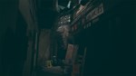 **** ParanormalHK * АВТОДОСТАВКА STEAM GIFT РОССИЯ