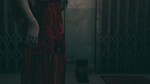 **** ParanormalHK * АВТОДОСТАВКА STEAM GIFT РОССИЯ
