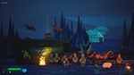 URUZ "Return of The Er Kishi" * STEAM GIFT RU
