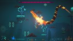 URUZ "Return of The Er Kishi" * STEAM GIFT RU