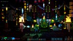 URUZ "Return of The Er Kishi" * STEAM GIFT RU