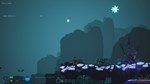 URUZ "Return of The Er Kishi" * STEAM GIFT RU
