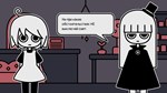 a pet shop after dark * АВТОДОСТАВКА STEAM GIFT РОССИЯ