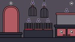 a pet shop after dark * АВТОДОСТАВКА STEAM GIFT РОССИЯ