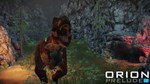 ORION: Prelude * АВТОДОСТАВКА STEAM GIFT RU