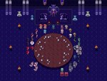 Princess & Conquest * АВТОДОСТАВКА STEAM GIFT RU