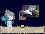 Princess & Conquest * АВТОДОСТАВКА STEAM GIFT RU