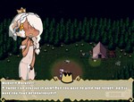 Princess & Conquest * АВТОДОСТАВКА STEAM GIFT RU