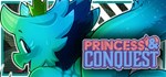 Princess & Conquest * АВТОДОСТАВКА STEAM GIFT RU