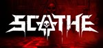 Scathe * АВТОДОСТАВКА STEAM GIFT RU