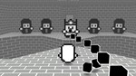 RESTLESS SOUL * АВТОДОСТАВКА STEAM GIFT РОССИЯ