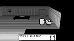 RESTLESS SOUL * АВТОДОСТАВКА STEAM GIFT РОССИЯ