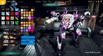 GALAHAD 3093 * STEAM GIFT RU