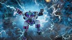 GALAHAD 3093 * STEAM GIFT RU