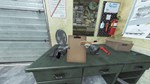 Tank Mechanic Simulator VR *АВТОДОСТАВКА STEAM GIFT RU