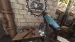 Tank Mechanic Simulator VR *АВТОДОСТАВКА STEAM GIFT RU