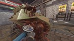 Tank Mechanic Simulator VR *АВТОДОСТАВКА STEAM GIFT RU