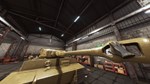 Tank Mechanic Simulator VR *АВТОДОСТАВКА STEAM GIFT RU