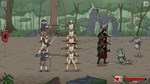 Legacy of Sin: Blood Oath АВТОДОСТАВКА STEAM РОССИЯ